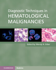 Diagnostic Techniques in Hematological Malignancies
