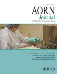Endoscopically Assisted Correction of Sagittal Craniosynostosis