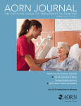 Service Block Time Allocation in the US Army Medical Command