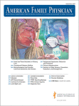 Effect of Steroid Injections on Blood Glucose Level