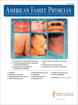 Sarcoidosis: Evaluation and Treatment