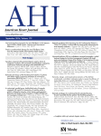 Bone marrow cell characteristics associated with patient profile and cardiac performance outcomes in the LateTIME-Cardiovascular Cell Therapy Research Network (CCTRN) trial