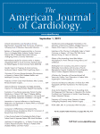 Managing Cardiovascular Risk in Rheumatoid Patients