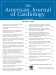 Meta-Analysis of Perceived Stress and Its Association With Incident Coronary Heart Disease