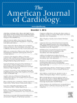Trends in Myocardial Infarction Rates and Case Fatality by Anatomical Location in Four United States Communities, 1987 to 2008 (from the Atherosclerosis Risk in Communities Study)