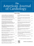 Usefulness of an Implantable Loop Recorder to Detect Clinically Relevant Arrhythmias in Patients With Advanced Fabry Cardiomyopathy