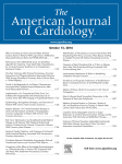 Prevalence and Prognostic Implications of Bundle Branch Block in Comatose Survivors of Out-of-Hospital Cardiac Arrest
