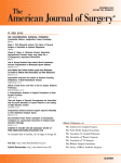 Antibiotic prophylaxis in the placement of totally implanted central venous access ports