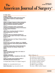 A randomized controlled study of selective microdochectomy guided by ductoscopic wire marking or methylene blue injection