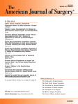 Does sacrifice of the inferior mesenteric artery or superior rectal artery affect anastomotic leak following sigmoidectomy for diverticulitis? a retrospective review