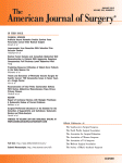 Pleomorphic adenoma of the parotid: formal parotidectomy or limited surgery?