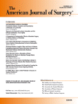 Image-guided placement of long-term central venous catheters reduces complications and cost