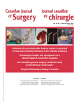 Axillary dissection versus no axillary dissection in women with invasive breast cancer and sentinel node metastasis