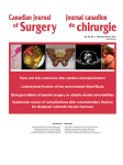 Early and late outcomes after cardiac retransplantation