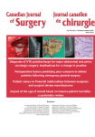 Perioperative factors predicting poor outcome in elderly patients following emergency general surgery: a multivariate regression analysis
