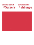 Association between preoperative proton pump inhibitor use and postoperative infectious and renal complications following major elective surgery