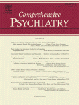 Self-reported cognitive and everyday functioning in persons with psychosis: the Patient Perception of Functioning Scale