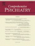 Clinical implications of insight assessment in obsessive-compulsive disorder