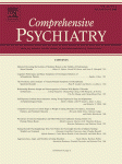 Compulsive exercise to control shape or weight in eating disorders: prevalence, associated features, and treatment outcome