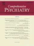 Validation of the Patient Health Questionnaire-9 Korean version in the elderly population: the Ansan Geriatric study