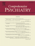 Validity and reliability of the Korean version of the Mood Disorder Questionnaire
