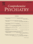 Do the obsessive-compulsive symptoms have an effect in schizophrenia?