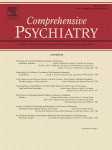 A prospective study of the impact of smoking on outcomes in bipolar and schizoaffective disorder