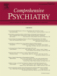 Phenotypes within sensory modulation dysfunction