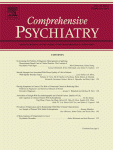 Suicide attempts are associated with worse quality of life in patients with bipolar disorder type I