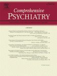 A meta-analysis of the association between posttraumatic stress disorder and suicidality: the role of comorbid depression