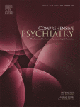 Age at onset and clinical correlates in body dysmorphic disorder