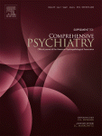 The risk and associated factors of methamphetamine psychosis in methamphetamine-dependent patients in Malaysia