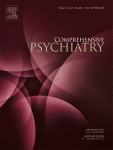 Effects of mindfulness-based cognitive therapy on self-reported suicidal ideation: results from a randomised controlled trial in patients with residual depressive symptoms