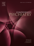 Insight and neurocognitive functioning in bipolar subjects