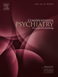 Prevalence of suicide attempts among Chinese adolescents: A meta-analysis of cross-sectional studies