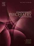 Psychometric validation of the consensus five-factor model of the Positive and Negative Syndrome Scale