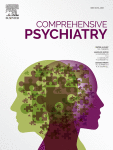 A remotely-applied, cognitive control-based video game intervention to reduce depressive symptoms in a sub-clinical population: A randomized controlled trial (RCT)