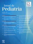 Serological biomarker models composed of luteinizing hormone, kisspeptin, vitamin D and estradiol, and their clinical test value in girls