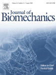 Validation of an anatomy specific finite element model of Colles’ fracture
