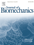On the electrophysiological response of bone cells using a Stokesian fluid stimulus probe for delivery of quantifiable localized picoNewton level forces