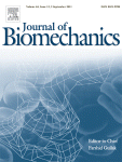 Biomechanical failure properties and microstructural content of ruptured and unruptured abdominal aortic aneurysms