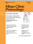 Gynecomastia: Pathophysiology, Evaluation, and Management