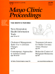 Chronic Care Model and Shared Care in Diabetes: Randomized Trial of an Electronic Decision Support System