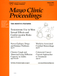 Treatment of Warfarin-Associated Intracerebral Hemorrhage: Literature Review and Expert Opinion