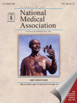 Role of Helicobacter Pylori in Pathogenesis of Upper Respiratory System Diseases
