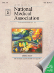 Clinical Assessment of the Risk for Sudden Cardiac Death in Patients with Sickle Cell Anemia