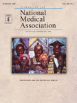 Guidelines for Chronic Obstructive Pulmonary Disease (ACP)
