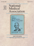 The Relationship Between Slow Coronary Flow and Angiotensin Converting Enzyme and ATIIR1 Gene Polymorphisms