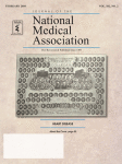 Louis W. Sullivan, MD: An Interview