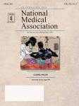Assessment of HIV/AIDS Prevention of Rural African American Baptist Leaders: Implications for Effective Partnerships for Capacity Building in American Communities